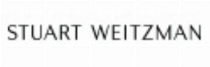 Kortingscode voor wees de eerste die speciale aanbiedingen ontgrendelt bij Stuart Weitzman