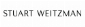 Kortingscode voor word een Sw Outlet Vip profiteer van gratis verzending wanneer u zich aanmeldt voor e-mail bij Stuart Weitzman