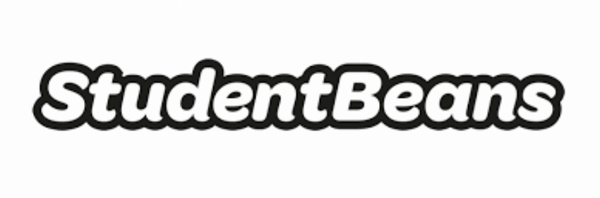 Kortingscode voor 15% student discount at  bij Student Beans