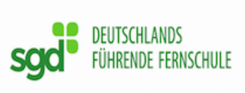 Kortingscode voor meinweg - E n op een miljoen bij Studiengemeinschaft Darmstadt