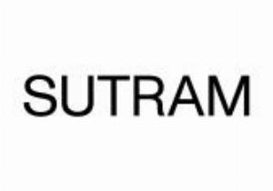 Kortingscode voor welkom aanbod bij studio-sutram