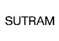 Kortingscode voor welkom aanbod bij studio-sutram