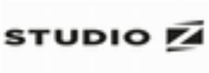 Kortingscode voor quero Promo - Tot 60% KORTING op verschillende STZ -producten bij StudioZ