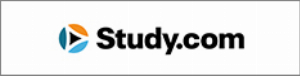 Kortingscode voor ontvang 10% korting op je eerste maand Study Gebruik code AFFI10 bij het afrekenen bij Study