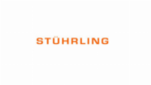 Kortingscode voor gratis Amerikaanse en internationale verzendaanbieding Stuhrling-horloges bij Stuhrling