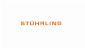 Kortingscode voor stuhrling 15% korting op de eerste bestelling op de hele site bij Stuhrling