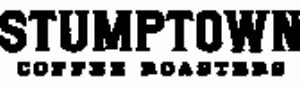Kortingscode voor memorial Day Sale 20% korting voor Sitewide bij Stumptown Coffee Roasters