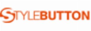 Kortingscode voor stylebutton bij stylebutton