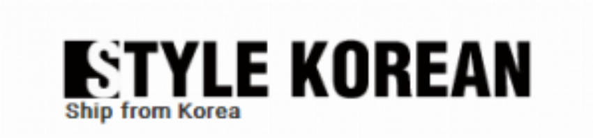 Kortingscode voor neogen coupon off bij Stylekorean