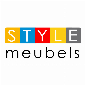 Kortingscode voor tijdelijk 10% op het hele assortiment bij Stylemeubels
