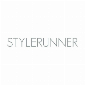 Kortingscode voor besteed en bespaar september bij Stylerunner