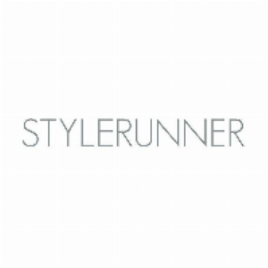 Kortingscode voor eINDE VAN IZOENVERKOOP TOT 50% KORTING bij Stylerunner