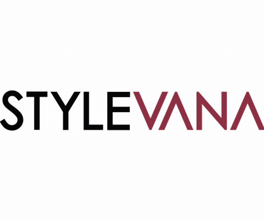 Kortingscode voor 10% korting voor on your first order using code bij STYLEVANA