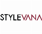 Kortingscode voor cENTELLIAN 24 Sale Extra 16% korting voor bij STYLEVANA