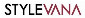 Kortingscode voor extra 23%off on round lab items bij Stylevana