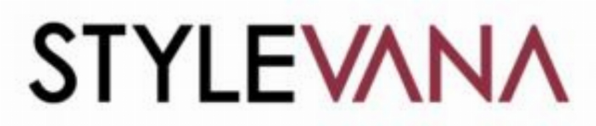 Kortingscode voor holiday sale extra 24% korting on cream and masks bij Stylevana