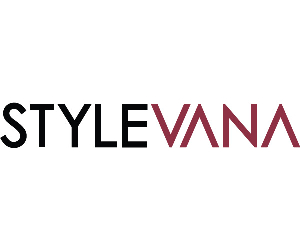 Kortingscode voor sTYLEVANA-jubileum word de Seoul Mate bij STYLEVANA