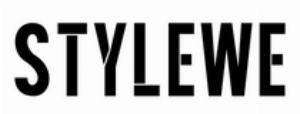 Kortingscode voor  bij Stylewe