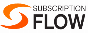 Kortingscode voor 10% korting bij SubscriptionFlow Partner Program