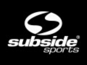 Kortingscode voor subsidesports bij Subsidesports