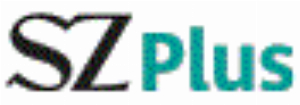 Kortingscode voor sZ Plus gratis tot het einde van het jaar bij sueddeutsche