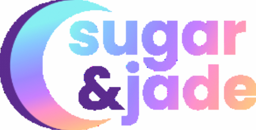 Kortingscode voor amerikaanse algemene deal bij Sugar Jade