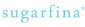 Kortingscode voor koop de Sugarfina X Kuromi Halloween -collectie bij Sugarfina