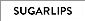 Kortingscode voor shop Sugarlips - Homepage bij Sugarlips