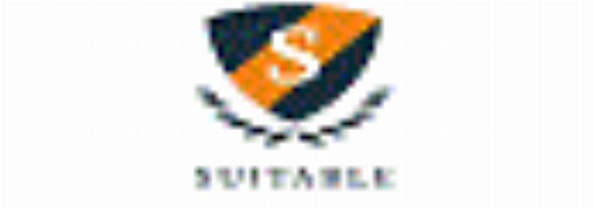 Kortingscode voor winteruitverkoop starten bij Suitable Ireland