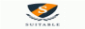 Kortingscode voor nu Final Summer Sale bij Suitable tot -70% korting bij Suitableshop