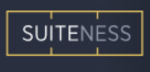 Kortingscode voor save up to 50% off connecting rooms and suites with suiteness bij Suiteness