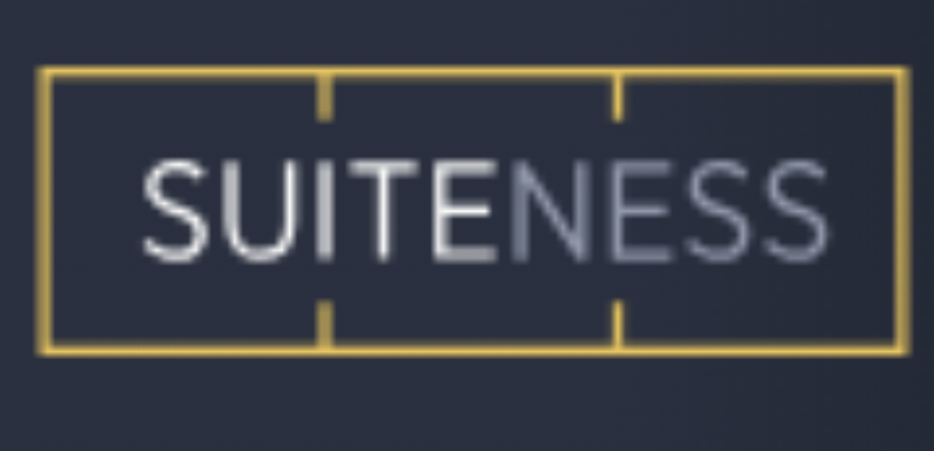 Kortingscode voor save up to 50% off connecting rooms and suites with suiteness bij Suiteness