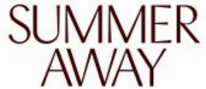 Kortingscode voor shop Summer Away bij Summer Away