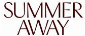 Kortingscode voor shop Summer Away bij Summer Away