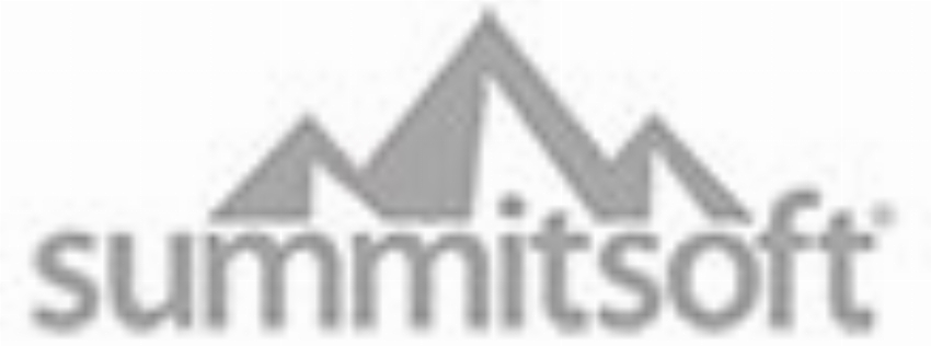 Kortingscode voor 20% kortingsbon bij Summitsoft Campaign