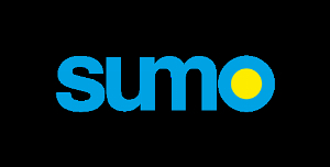 Kortingscode voor sumo Energie verkoop bij Sumo Energy