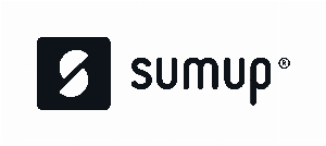 Kortingscode voor promotie voor luchtruiming VK bij SumUp