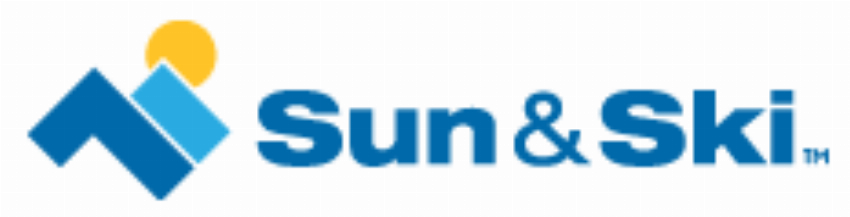 Kortingscode voor koop zon- en skideals Winkel en bespaar tot 80% bij Sun Ski Sports