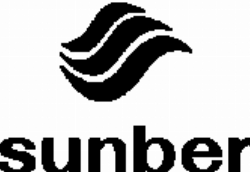 Kortingscode voor vOLLEDIGE 299 bij Sunber Hair