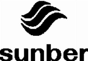 Kortingscode voor zomeruitverkoop 50 korting op meer dan 279 bij Sunber Hair