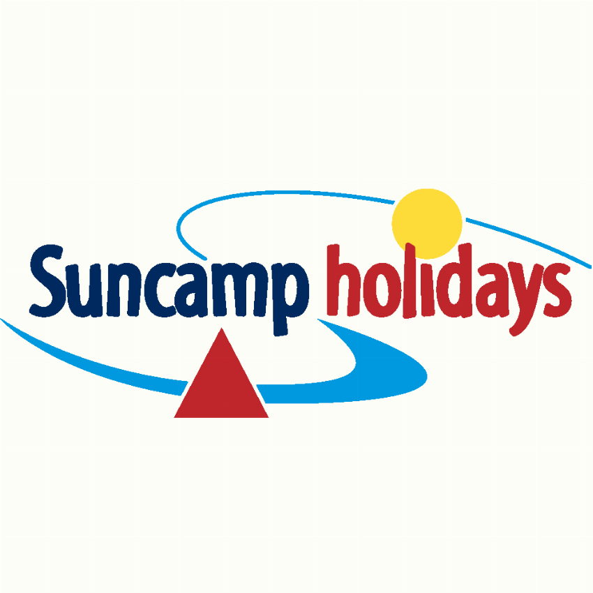 Kortingscode voor suncamp bij Suncamp