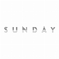 Kortingscode voor first time customer subscriber 5% korting voor bij Sunday Bedding