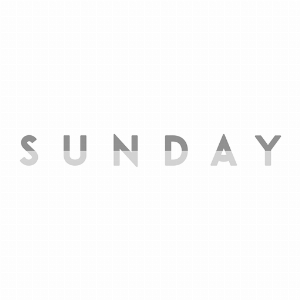 Kortingscode voor gratis verzending voor bestellingen naar Maleisi boven SGD60 bij Sunday Bedding