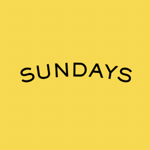 Kortingscode voor exclusief voor JD s BBQ bij Sundays for Dogs