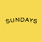 Kortingscode voor exclusief voor JD s BBQ bij Sundays for Dogs