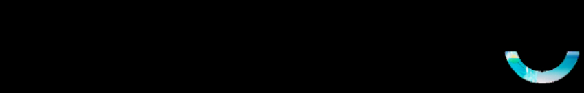 Kortingscode voor  bij Sundaze