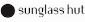 Kortingscode voor 40% korting op uw tweede zonnebril bij SunglassHut gratis verzending bij Sunglass Hut