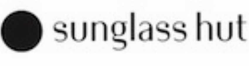 Kortingscode voor halfjaarlijkse uitverkoop in tot 50% korting op geselecteerde stijlen op SunglassHut gratis verzending bij Sunglass Hut