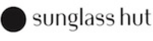 Kortingscode voor tot 50% korting op geselecteerde modellen gratis verzending SunglassHut bij Sunglass Hut