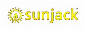 Kortingscode voor sunjack 25w foldable etfe bij SUNJACK